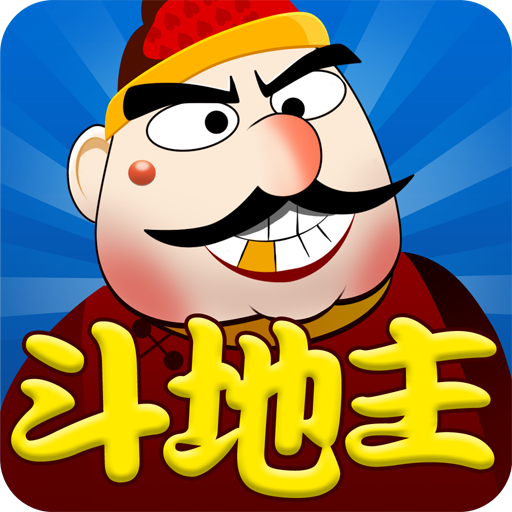 南宫app官方下载专属优惠页面