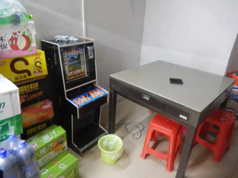 南宫app官方下载 - 新游星际迷航老虎机