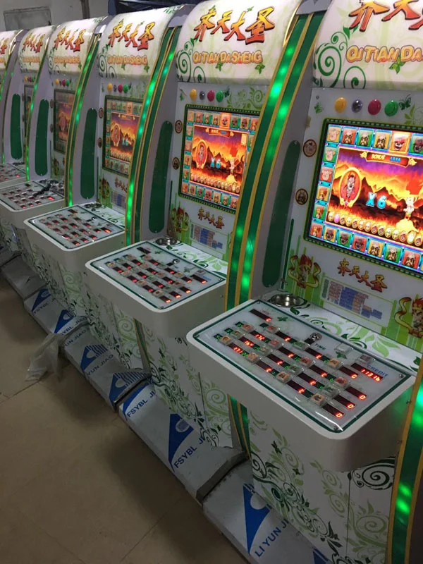 南宫app官方下载 - 3D电子游戏展示