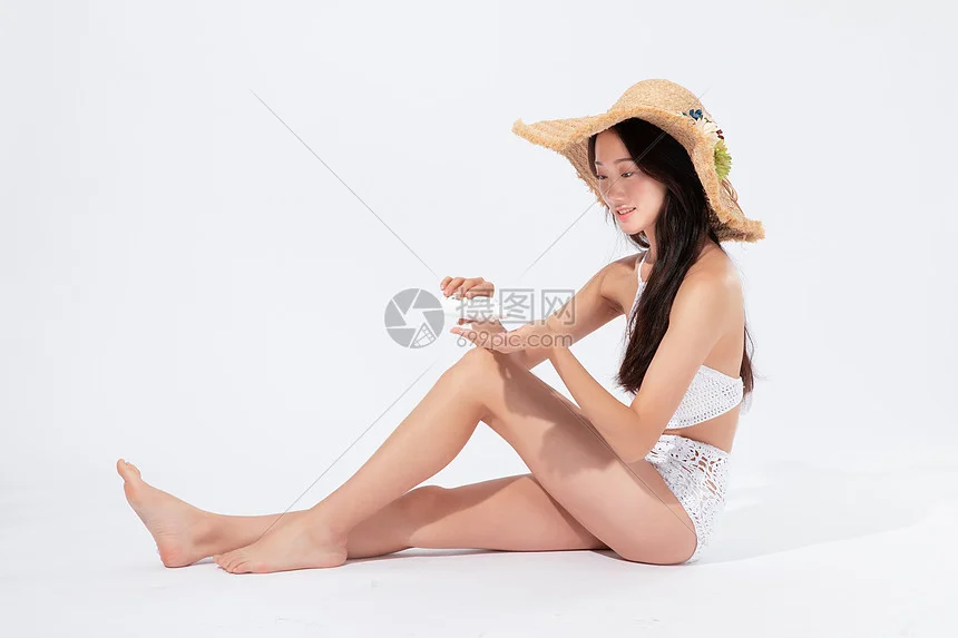 南宫app官方下载真人骰宝游戏